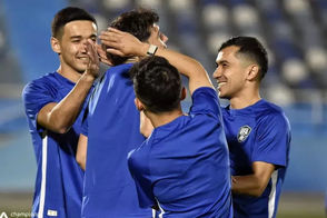 ستاره‌های استقلال و پرسپولیس مورد پسند کاناوارو