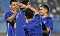 ستاره‌های استقلال و پرسپولیس مورد پسند کاناوارو
