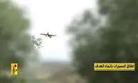 یک ادعای خبرساز درباره حمله به خانه نتانیاهو