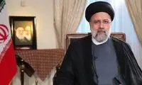 نظر رئیسی درباره رفع فیلتر اینستاگرام و واتس‌اپ