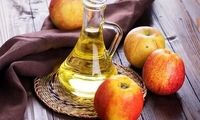 بهترین راه برای داشتن کبد سالم