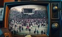 پایان حضور پرسپولیس در قلب تهران؛ خداحافظ امجدیه!