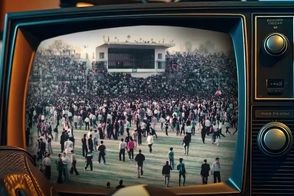 پایان حضور پرسپولیس در قلب تهران؛ خداحافظ امجدیه!