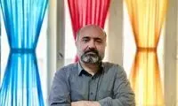 دبیر هفتمین جشنواره طنز و رسانه منصوب شد