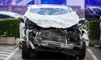 حرکت جنون‌آمیز دختر جوان برای انتقام از نامزدش