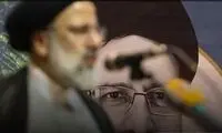 آقای رئیسی اقتصاد یارانه و صدقه دادن به مردم نیست
