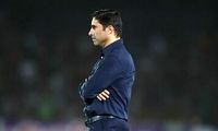 بازیکنان سفارشی پرسپولیس، نیمکت‌نشین هاشمیان!
