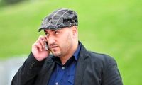 واکنش باشگاه استقلال به احتمال حذف از آسیا