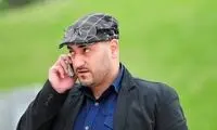 واکنش باشگاه استقلال به احتمال حذف از آسیا