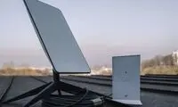 تصمیم تازه ایلان ماسک که توجه ایرانی‌ها را جلب کرد