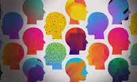 یک درصد افراد می‌توانند به این سوال پاسخ دهند!