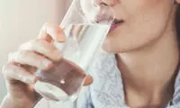 بهترین زمان برای نوشیدن آب که نمی‌دانستید