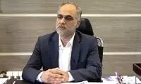 مرگ چند زندانی در درگیری زندان لاکان رشت