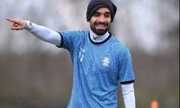 ساپینتو، خرید جدید گل‌گهر را هوایی کرد!