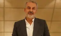 اظهارات درویش در مورد سرلک و سیدجلال