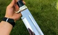 گاف بزرگ نساجی درباره قمه‌کشی نفتی‌ها
