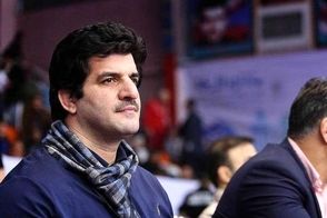 ویدئوی جدید رسول خادم، اشک کاربران را درآورد