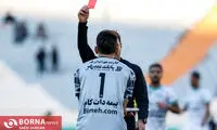 پای علیرضا بیرانوند به AFC باز شد!
