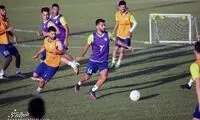 نکونام دلال‌ها را از باشگاه استقلال بیرون کرد!