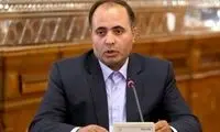 به خود رئیسی هم ثابت شده ضعف مدیریتی دارد!