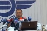 واکنش سخنگوی هواپیمایی به سفر جنجالی خانم وزیر