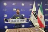 با این فرمان، پرسپولیس فصل بعد چهارم می‌شود!