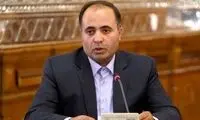 ادعایی درباره صیانت که امیدها را ناامید می‌کند