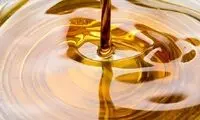 روغن مایع مصرف کنیم یا روغن جامد؟