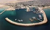بندر دیر گرم‌ترین شهر دنیا شد