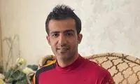  سرمربیان لژیونر ایرانی ۴ نفر شدند