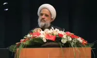 عضو شورای فقهی بانک مرکزی: نگذاشتیم ایران ونزوئلا شود!
