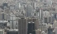 این شهر در ایران هیچ کوچه‌ای ندارد!