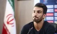 طعنه جنجالی ماهینی به طرح عجیب دولت رئیسی 