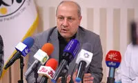 نقره ژیمناستیک نشان داد در تصمیم‌مان اشتباه نکردیم