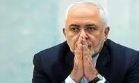 کمیسیون امنیت مجلس خواستار ابطال حکم ظریف شد