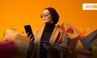 چگونه با راه‌اندازی وب‌سایت، درآمد آنلاین‌شاپ اینستاگرامی خود را چند برابر کنیم؟