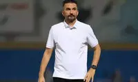 هیبت این مرد از آبادان تن و بدن کل ایران را لرزاند!