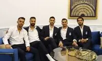 پیشنهاد فنی و جالب به استقلال برای شکست النصر 