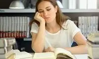 این علائم ساده نشانه کم خونی است جدی بگیرید!