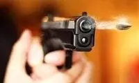 حمله مسلحانه در یک دادگاه با ۴ کشته و زخمی