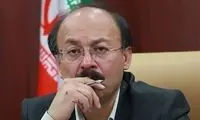 هشدار نگران کننده در آستانه سالگرد مهسا امینی