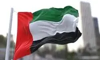تحرکات تازه برای پایان آتش‌بس آمریکا با ایران 