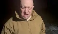 اولین واکنش آمریکا به جنگ داخلی روسیه