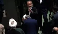 پیش‌بینی جدید از میزان رای‌آوری وزرای پزشکیان