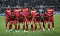برد پرسپولیس برای نکونام خوش‌یمن نبود!