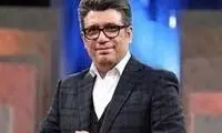 طعنه پرهیاهو رضا رشید‌پور به سوتی امیرعبداللهیان