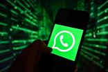 جاسوس‌افزار واتس‌اپ علیه کاربران خاص
