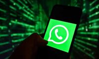 جاسوس‌افزار واتس‌اپ علیه کاربران خاص