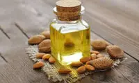 این روغن برای سلامت قلب مفید است
