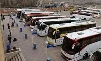 ضد حالِ بزرگ به این دسته از مسافران نوروزی!